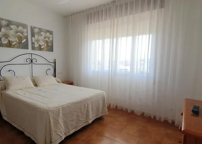 Casa Camila Portonovo Bj